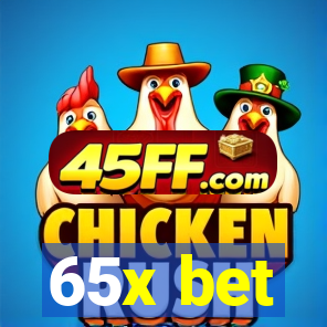 65x bet
